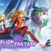 Tower of fantasy su ps4: supporto finisce il 20 ottobre, cosa cambia