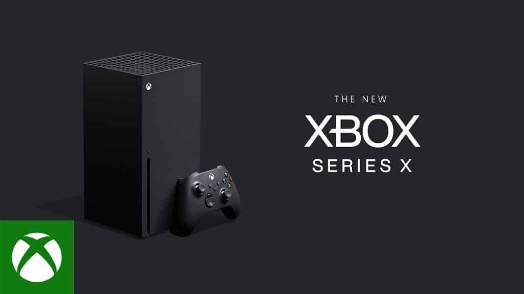 Un nuovo Gears of War, Call of Duty e tanto altro verranno mostrati all'Xbox Showcase di giugno 1