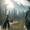 Come stanno andando le vendite di final fantasy 7 rebirth?