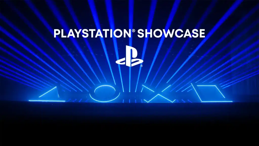 Playstation showcase o state of play a maggio? Playstation showcase