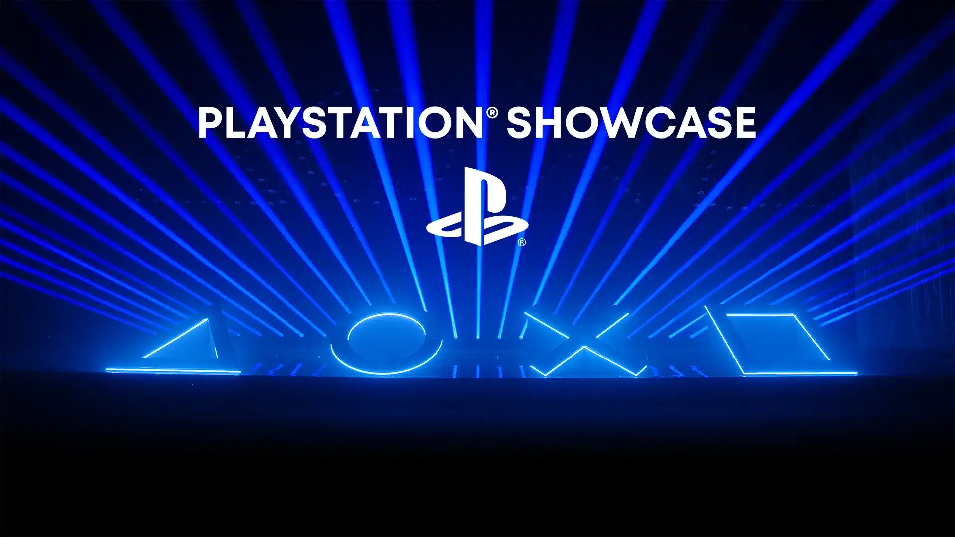 Playstation showcase o state of play a maggio?
