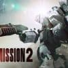 Front mission 2: remake annunciato per playstation, xbox e pc