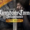 Kingdom come: deliverance, lo sconto su eneba supera l'80%