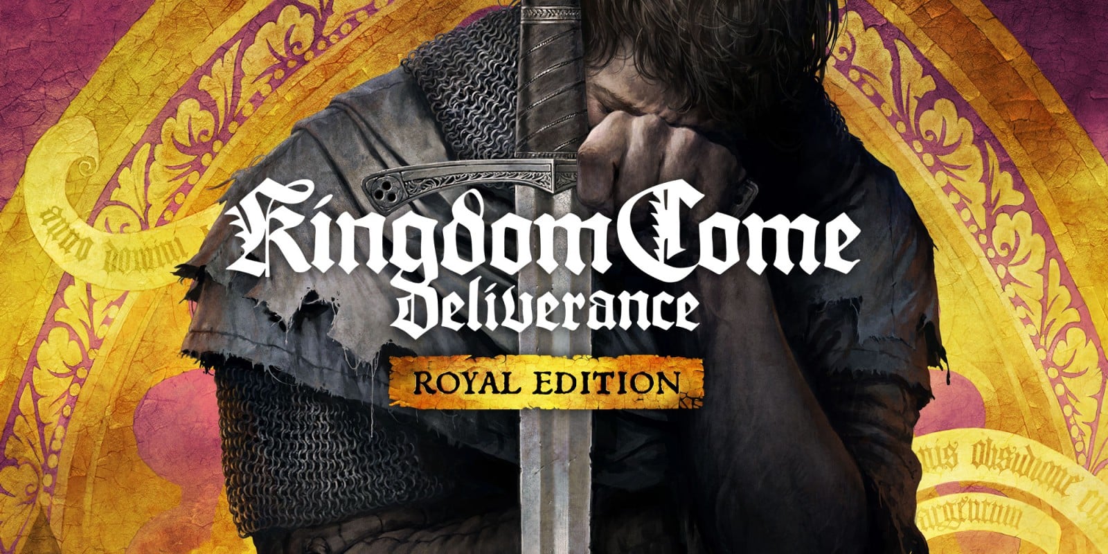 Kingdom come: deliverance, lo sconto su eneba supera l'80% Kingdom come: deliverance, lo sconto su eneba supera l’80%