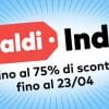 Al via i saldi indie sul nintendo eshop