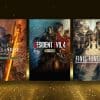 Xbox store: al via i saldi per la settimana d'oro