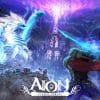 Aion celebra l'anniversario con un mese di festeggiamenti