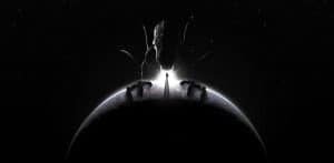 Alien: Rogue Incursion è stato annunciato per SteamVR, PlayStation VR2 e Meta Quest 3