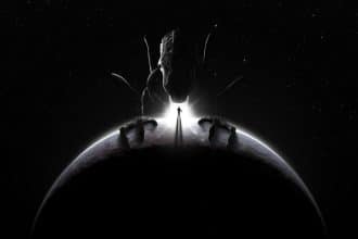 Alien: Rogue Incursion è stato annunciato per SteamVR, PlayStation VR2 e Meta Quest 3