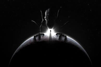 Alien: Rogue Incursion è stato annunciato per SteamVR, PlayStation VR2 e Meta Quest 3 4