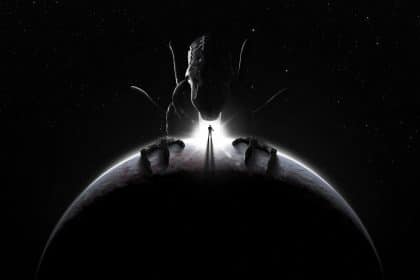 Alien: Rogue Incursion è stato annunciato per SteamVR, PlayStation VR2 e Meta Quest 3