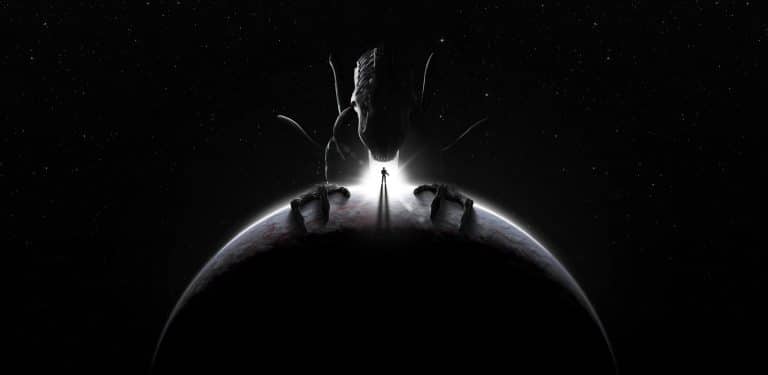 Alien: Rogue Incursion è stato annunciato per SteamVR, PlayStation VR2 e Meta Quest 3
