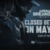 Arena breakout: infinite, annunciata la closed beta dal 8 maggio