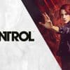 Control: ultimate edition in sconto del 78% su eneba