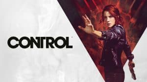 Control: Ultimate Edition in sconto del 78% su Eneba
