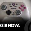 Gamesir nova: la recensione