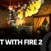 Kill it with fire 2: recensione (steam)