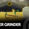 Pepper grinder, recensione (nintendo switch)
