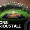 Potions: a curious tale - recensione steam