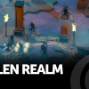 Stolen realm: recensione (nintendo switch)