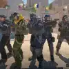 Counter-strike 2: come funziona rush, la nuova modalità 3v3