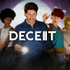 Deceit 2 arriva anche su console