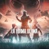 Destiny 2: la forma ultima + pass annuale in sconto del 27%