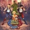 Double dragon gaiden: rise of the dragons, arriva il dlc sacred reunion