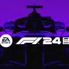 Ea sports f1 24 si aggiorna per playstation 5 pro: grafica rivoluzionaria e miglioramenti delle prestazioni