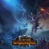 Il total war showcase del 25° anniversario porterà davvero una nuova era per la saga?