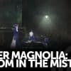 Ender magnolia: bloom in the mist, provato l'accesso anticipato