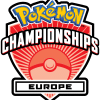 Campionati europei pokémon: ad aprile lo streaming italiano