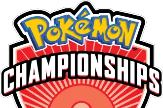 Pokémon Championship 2024 EUIC
