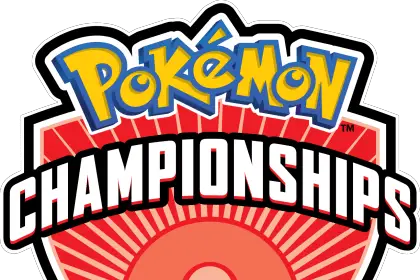 Pokémon Championship 2024 EUIC