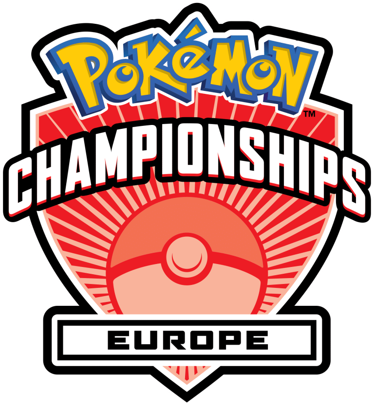 Campionati europei pokémon: ad aprile lo streaming italiano