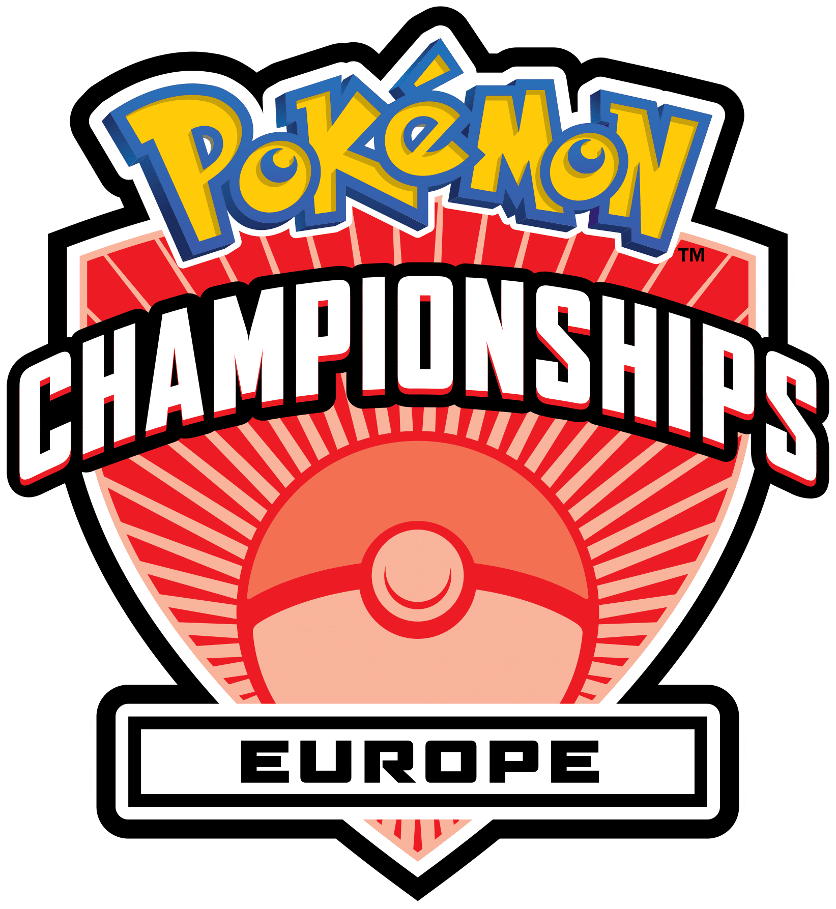 Campionati europei pokémon: ad aprile lo streaming italiano Campionati europei pokémon: ad aprile lo streaming italiano