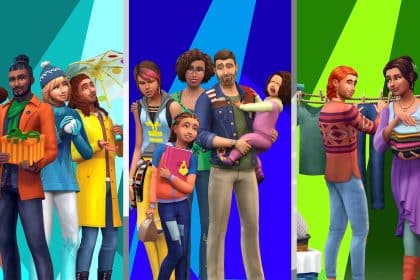 Espansioni-The-Sims 4