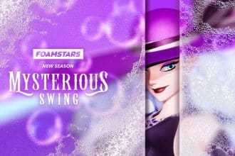 FOAMSTARS_S3_Mysterious_Swing_Thumbnail