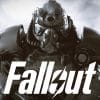 Fallout 5, secondo todd howard manca ancora molto