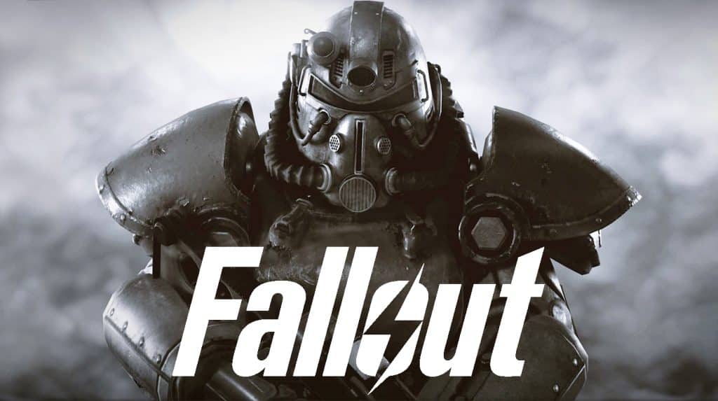 Fallout, la recensione della serie TV 1