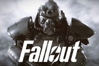 Fallout: ci sono ben 2 progetti segreti in programma? 12