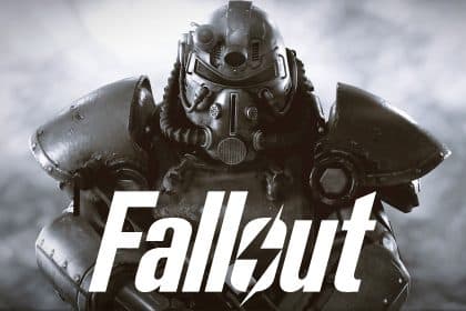 Fallout: ci sono ben 2 progetti segreti in programma?