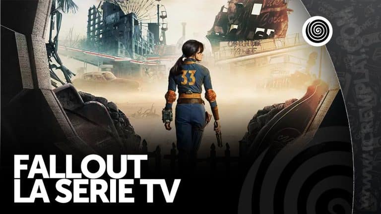 Fallout, la recensione della serie tv