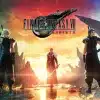 Final fantasy 7 rebirth: rivelati i requisiti di sistema per pc Final fantasy 7 rebirth: rivelati i requisiti di sistema per pc