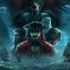 Flint: treasure of oblivion, svelato un nuovo video