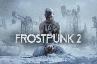 Frostpunk 2