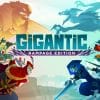 Il nuovo trailer di gigantic: rampage edition