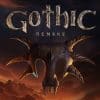 Gothic remake: rivelata la collector's edition