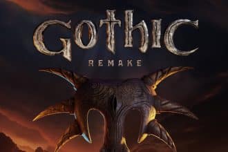 Gothic Remake Immagine 1
