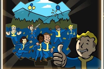 fallout 76